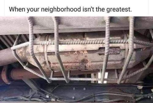 FB_IMG_1657473256812