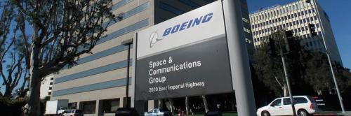 d050e436-9c68-4bc5-aa92-93eeba720e53