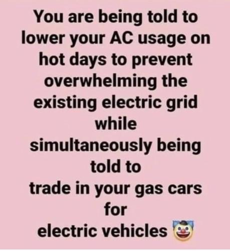 tumblr_7c1cd1faba5a24a7ad2775ba4d78be30_7b65c747_640