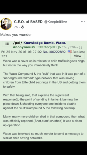 11:19:48 GMT-0400 (EDT)