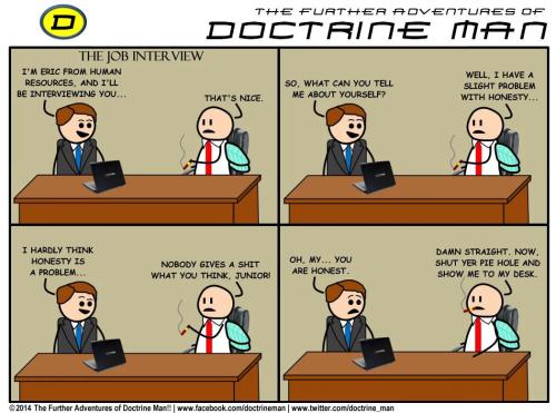 FB_IMG_1659288012107