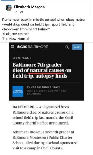 Screenshot_20220728-220208_Facebook