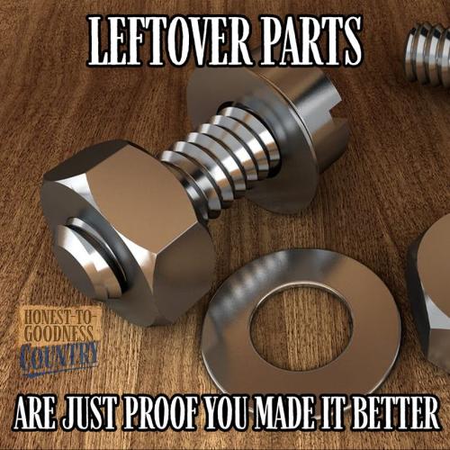 290138435_5699237896788338_1529783552211784088_n