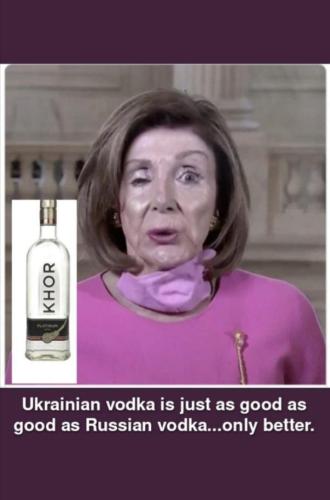 Screenshot_20220703-021602_Wimkin Free Speech Social Media