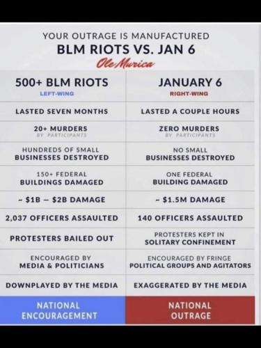 00:25:55 GMT-0400 (EDT)