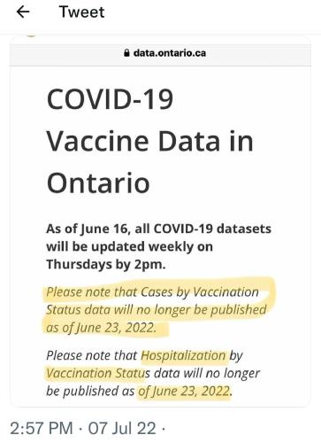 Screenshot_2022-07-08-13-35-22-068_com.twitter.android~2