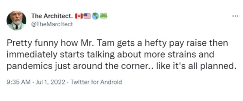 captures_chrome-capture-2022-6-1 (7)