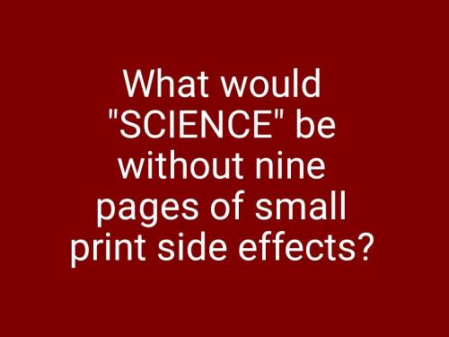 Screenshot_2022-07-25-08-51-00-377_cn.wps.moffice_eng~2