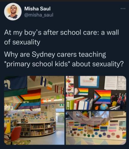 tumblr_36b5cbc7953aae97c2c32b256c35fe7a_44a1d52c_1280