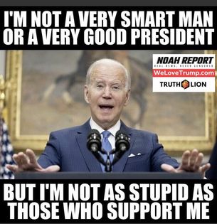 Biden 1