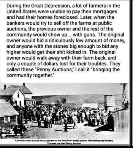 09:34:28 GMT+0200 (CEST)