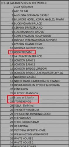 5098d7e43841d20c28a1b0746ad3f40d_500