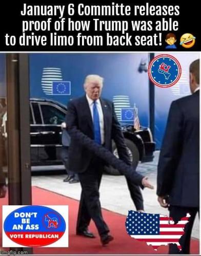 291549558_10228529974012705_8916713037225728124_n