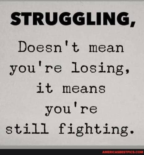 2db906eeb777084fa0c11dcc3c62835771996c1b0cf7eb0293dc190b64955351_1