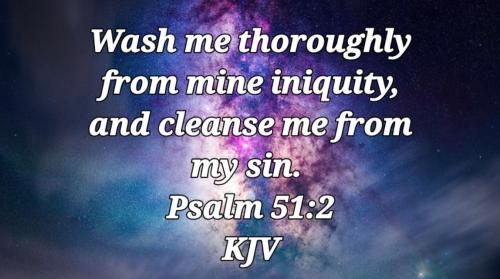 00:55:40 GMT-0700 (PDT)