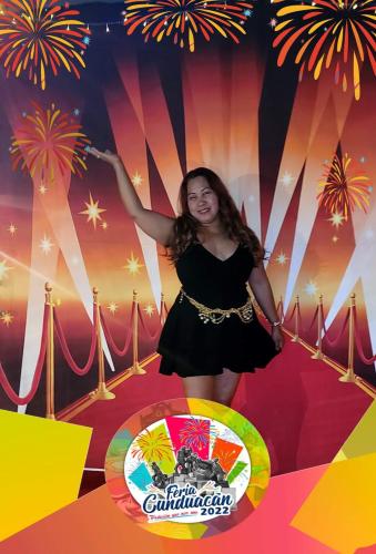 FB_IMG_1658561726850