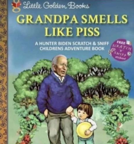 tumblr_24cf0241988b10314c02086909dde6ab_e2c0575f_540