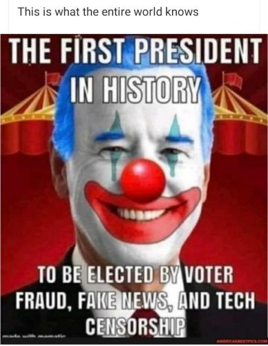 Screenshot_20220724-080642