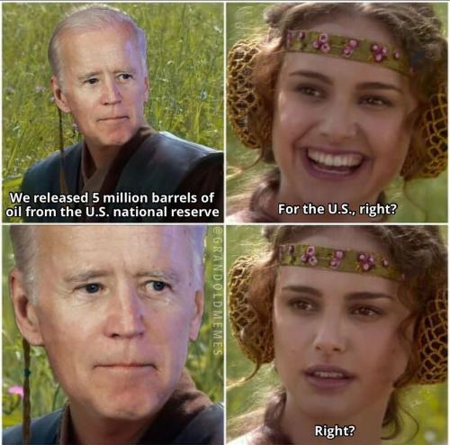 Screenshot_20220706-131620_Instagram