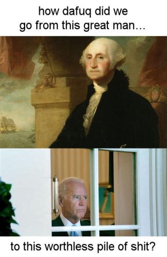 biden988