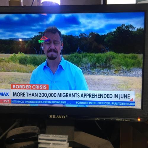 05:10:09 GMT-0500 (CDT).image