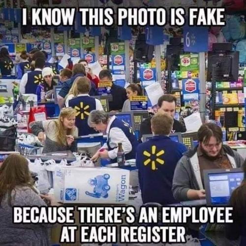 FB_IMG_1658519531821