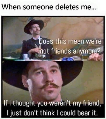 FB_IMG_1658933272635
