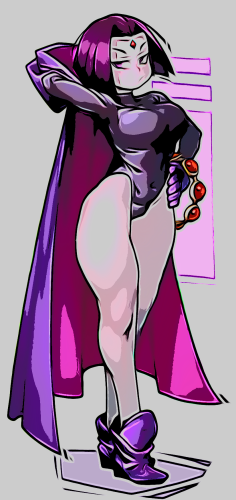 Screenshot_20220722-215049~2