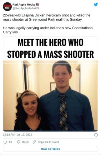 tumblr_2107ccbf4f2a30254c7651cf2cc5e485_4ae171b4_640