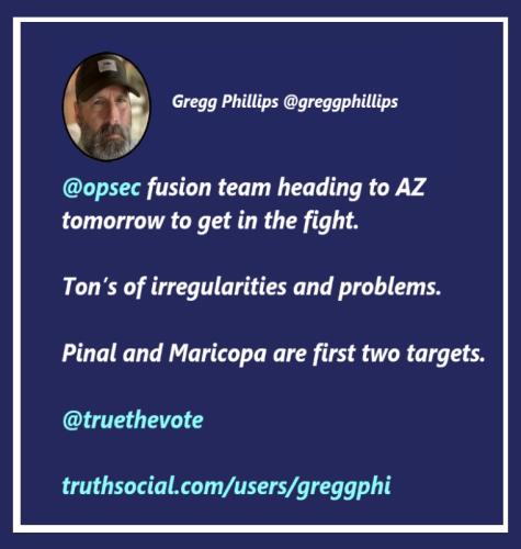 photo_2022-07-19_13-38-06