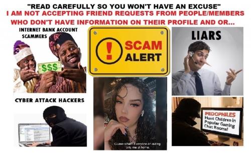 aa4ac26b2749c2edba0332e4a4068de2 - Copy (3) - Copy - Copy