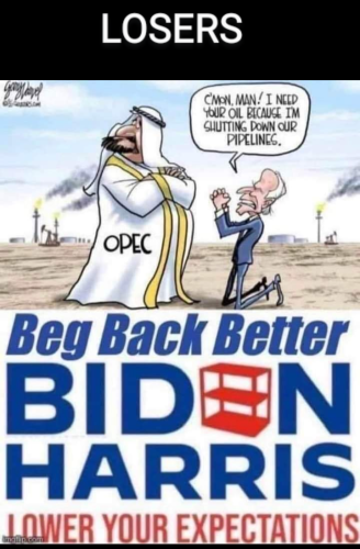 Screenshot_20220711-234140~3