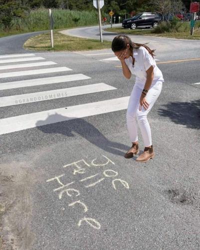 Screenshot_20220708-204158_Instagram