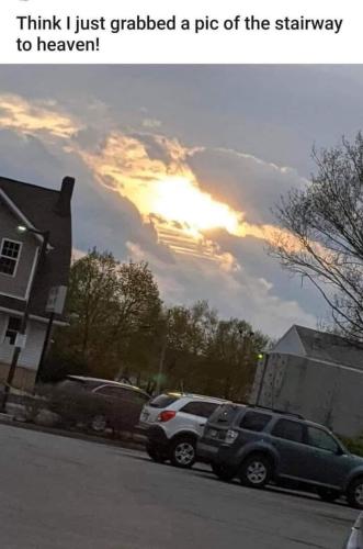 295730268_810439420115502_2796499675520795169_n