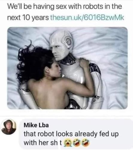 FB_IMG_1657904222746