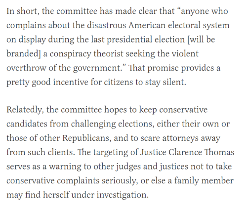 electoral system wim