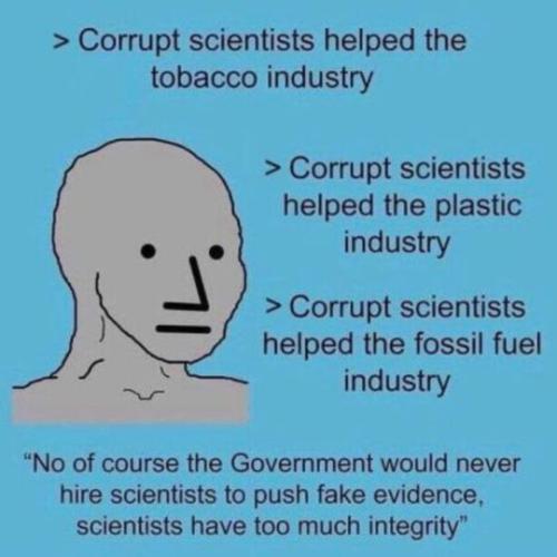 tumblr_891fd383852c2f2b29f320984d9f63f6_530de57e_540