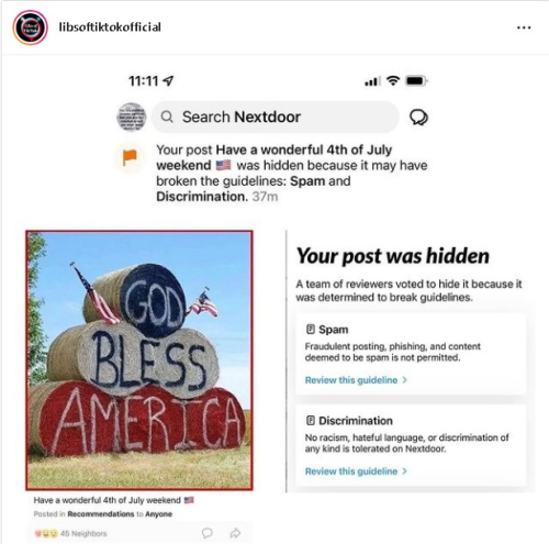 captures_chrome-capture-2022-6-13 (17)