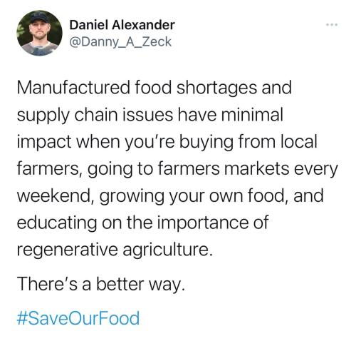 photo_2022-07-24_20-23-02