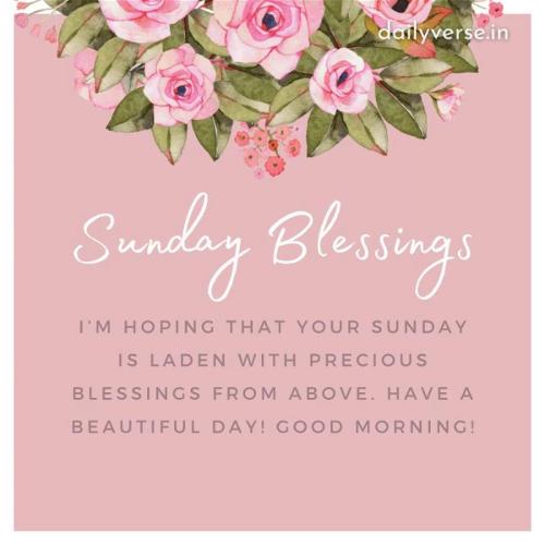 07:32:53 GMT-0400 (EDT)