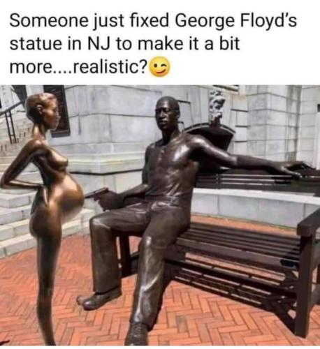 211743813_326218835663985_5018916622018711154_n