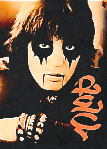 Screenshot_20220725-165116~2