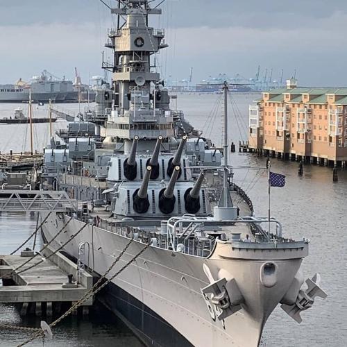 294320999_144228318275917_5185126916951645197_n