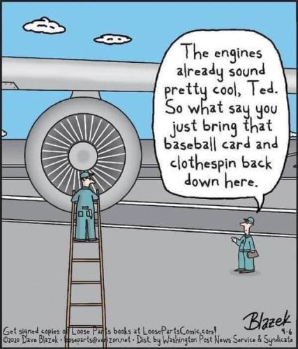 292495078_6029067563776749_3037961026098797838_n