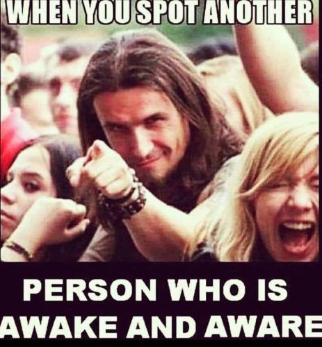 296778478_566895048400382_6590049845256978232_n