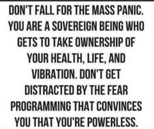 Screenshot_20220714-123035_MeWe