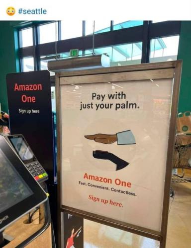 293564480_10160505292274365_1868644432703954288_n