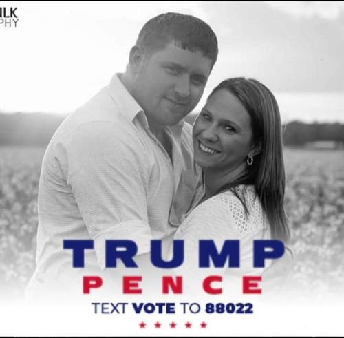 July 10, 2022