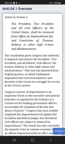 Screenshot_20220710-215731_Chrome