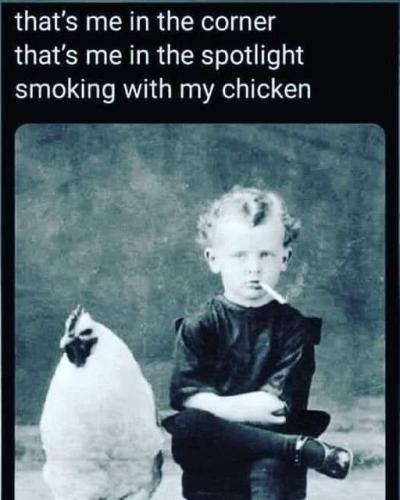 292447565_1904981306360487_5949196740126723461_n